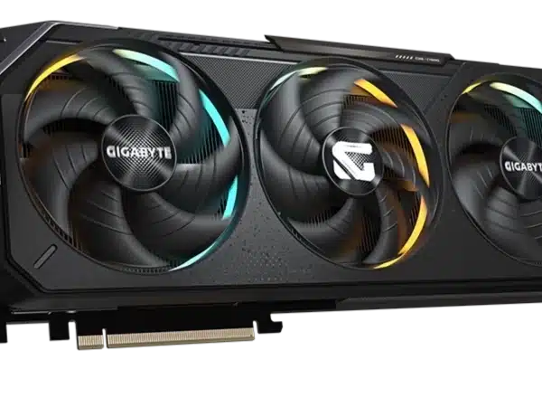 ARRIVAGE CARTES VIDEOS