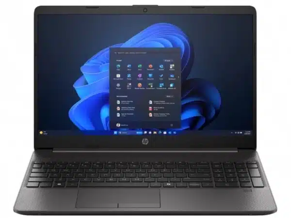 PORTABLE HP 15" I3 8G 512 W11 CHEZ COMPUCITY